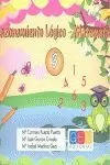 RAZONAMIENTO LÓGICO-MATEMÁTICO 3