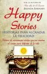 HAPPY STORIES