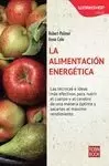 ALIMENTACIÓN ENERGÉTICA, LA