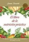 LIBRO DE LA NUTRICION PRACTICA, EL