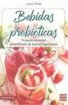 BEBIDAS PROBIOTICAS