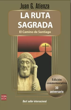 RUTA SAGRADA, LA