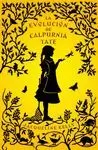 EVOLUCIÓN DE CALPURNIA TATE, LA