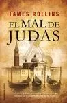 MAL DE JUDAS, EL
