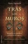 TRAS LOS MUROS