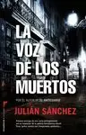VOZ DE LOS MUERTOS