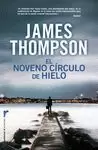 NOVENO CIRCULO DE HIELO. ANGELES EN LA NIEVE 2