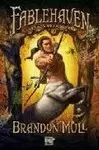 PLAGA DE LA SOMBRA FABLEHAVEN 3