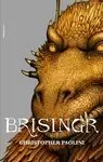 BRISINGR - ERAGON 3