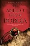 ANILLO DE LOS BORGIA