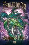 FABLEHAVEN 4 SECRETOS DE LA RESERVA DE LOS DRAGONES