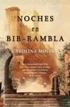 NOCHES EN BIB-RAMBLA