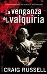 VENGANZA DE LA VALQUIRIA
