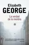 VERDAD DE LA MENTIRA, LA