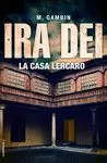 IRA DEI. CASA LERCARO, LA