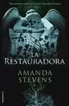 RESTAURADORA, LA