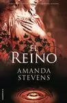 REINO, EL