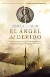 ÁNGEL DEL OLVIDO, EL