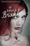 HECHIZOS DE BROOKLYN, LOS