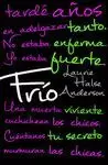 FRÍO
