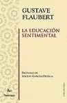 EDUCACIÓN SENTIMENTAL, LA