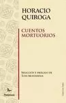 CUENTOS MORTUORIOS