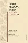 BUEN SOLDADO