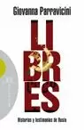 LIBRES
