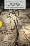 MITOLOGIA E HISTORIA DEL ARTE 1