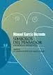 SIMBOLOS DEL PENSADOR-FILOSOFIA Y PEDAGOGIA