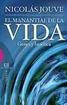 MANANTIAL DE LA VIDA., LA