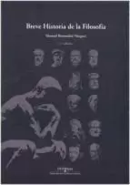 BREVE HISTORIA DE LA FILOSOFÍA