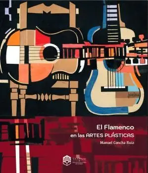 FLAMENCO EN LAS ARTES PLASTICAS, EL