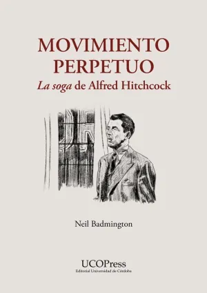 MOVIMIENTO PERPETUO