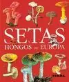 SETAS