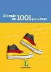 ALEMAN EN 1001 PALABRAS