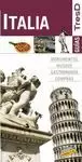 ITALIA 2011 TRESD + GUIA VIVA ROMA