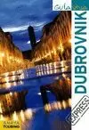 DUBROVNIK 2011 GUÍA VIVA EXPRESS