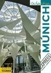 MUNICH 2011 GUÍA VIVA EXPRESS