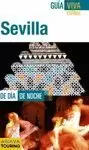 SEVILLA VIVA 2011 ESPIRAL