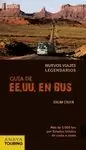 ESTADOS UNIDOS EN BUS