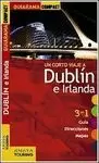 DUBLÍN E IRLANDA - GUIARAMA COMPACT