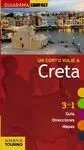 CRETA 2014 GUIARAMA COMPACT