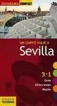 SEVILLA 2014 GUIARAMA COMPACT