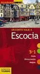 ESCOCIA 2015 GUIARAMA COMPACT
