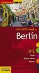 BERLÍN 2015 GUIRAMA COMPACT