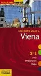 VIENA, 2015 GUIARAMA COMPACT