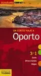 OPORTO 2015 GUIARAMA