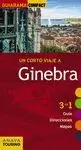 GINEBRA 2015 GUIARAMA COMPACT