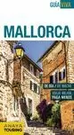 MALLORCA 2016 GUIA VIVA